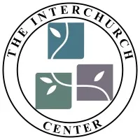 The Interchurch Center The Interchurch Center