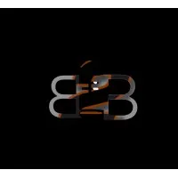 Back2Ballin LLC