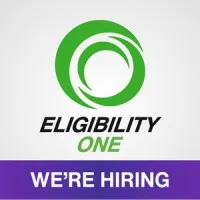 EligibilityOne
