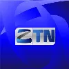 Zimpapers Television Network