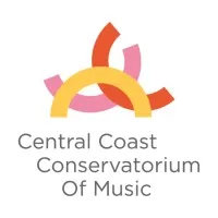 Central Coast Conservatorium of Music