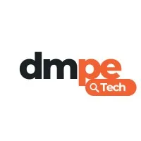 DMPE Tech