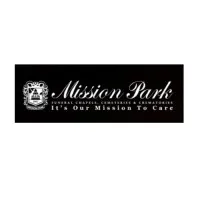 Mission Park Funeral Chapels South