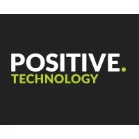 Positive Technology