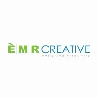EMR Creative Sdn Bhd