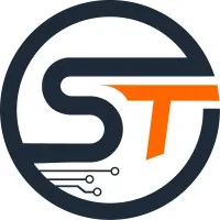 Sandtex Technology Inc.
