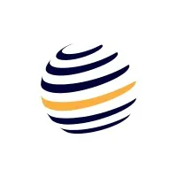 ProSource International