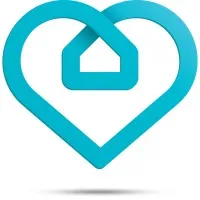 Geneva Woods Pharmacy, Inc.