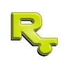 Rod-Car