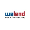 WeLend Capital NBFI LLC WeLend Capital NBFI LLC
