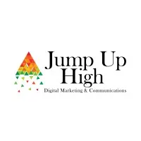 Jump Up High Digital Marketing & Communications