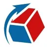 CodeViser Pvt. Ltd. CodeViser Pvt. Ltd.