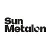 Sun Metalon Inc. Sun Metalon Inc.