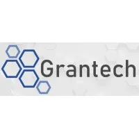 Grantech Oy