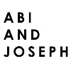 abi and joseph abi and joseph