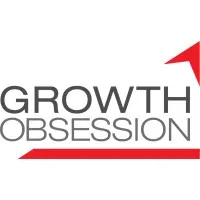 Growth Obsession