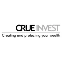 Crue Invest (Pty) Ltd - 2023 FPI Approved Professional Practice™ of the Year