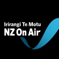 NZ On Air