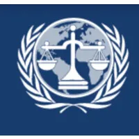 Notre Dame Journal of International & Comparative Law