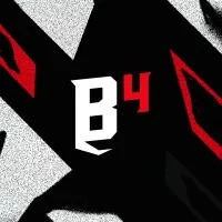 B4 eSports B4 eSports