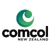 Comcol NZ