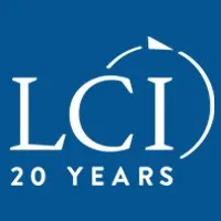LCI