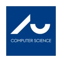 Department of Computer Science, Aarhus University
