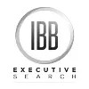 IBB Executive Search IBB Executive Search