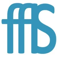 Future Forensic Risk Services (Pty) Ltd