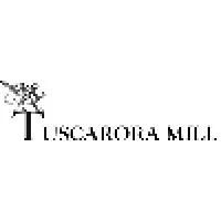 Tuscarora Mill Restaurant