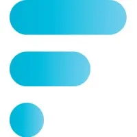 Full Stadium Marketing