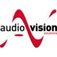 Audiovision