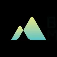 Black Mountain Group | Integrated Business Solutions