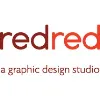 Red Red Design, Inc. Red Red Design, Inc.