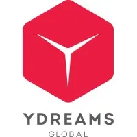 YDreams Global