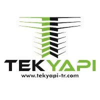 Tekyapı İnşaat