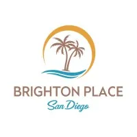 Brighton Place San Diego