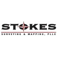 Stokes Surveying & Mapping, PLLC