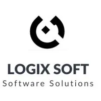 Logix soft