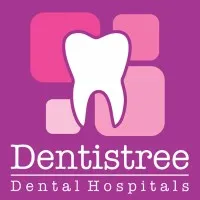 INTERNATIONAL DENTAL HOSPITAL/ DENTISTREE INTERNATIONAL DENTAL HOSPITAL/ DENTISTREE