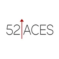 52 Aces