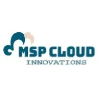 MSP Cloud Innovations MSP Cloud Innovations