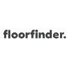 FLOORFINDER Asia FLOORFINDER Asia