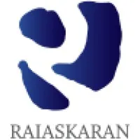 Raiaskaran