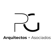 PG Arquitectos