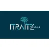 iTraitz IT Solutions Pvt. Ltd. iTraitz IT Solutions Pvt. Ltd.