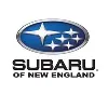Subaru of New England Subaru of New England