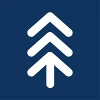 Ada Developers Academy