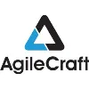 AgileCraft (Acquired by Atlassian)