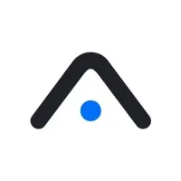 Augusta Hitech Augusta Hitech